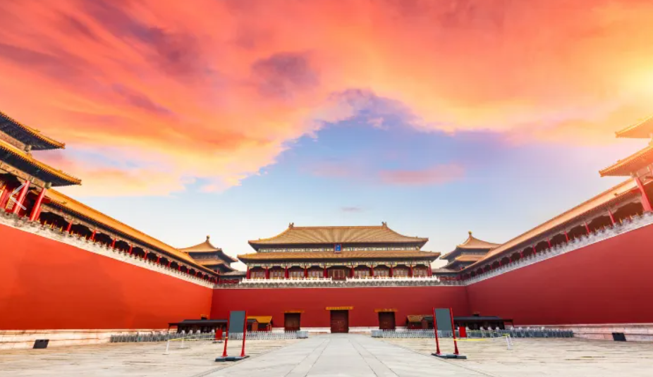 Beijing, Xi'an, Guilin & Shanghai: 11-Day Golden Highlights Tour