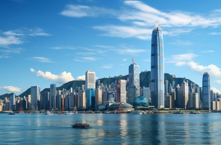 Hong Kong Highlights: 3-Day Classic City Tour